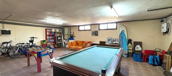 5 bedrooms House in Monteagudo, Spain No. 151381 29