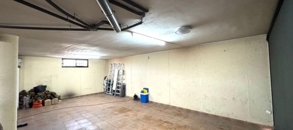 5 bedrooms House in Monteagudo, Spain No. 151381 30