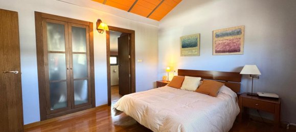 5 bedrooms House in Monteagudo, Spain No. 151381 26