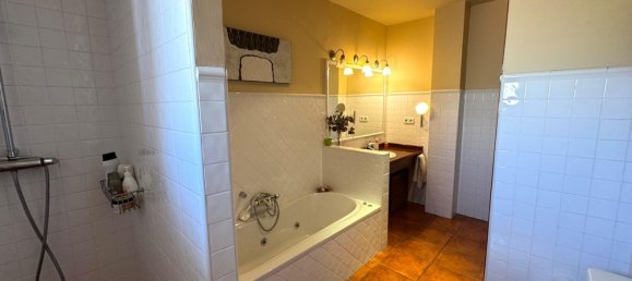 5 bedrooms House in Monteagudo, Spain No. 151381 18