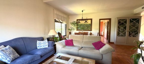 5 bedrooms House in Monteagudo, Spain No. 151381 12