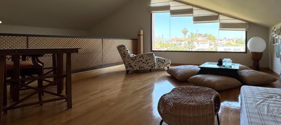 5 bedrooms House in Monteagudo, Spain No. 151381 25