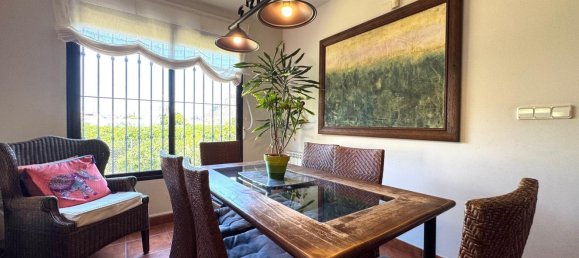 5 bedrooms House in Monteagudo, Spain No. 151381 13