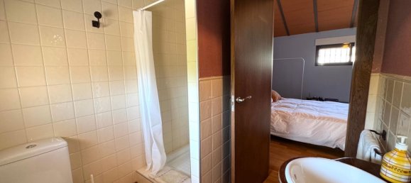 5 bedrooms House in Monteagudo, Spain No. 151381 28