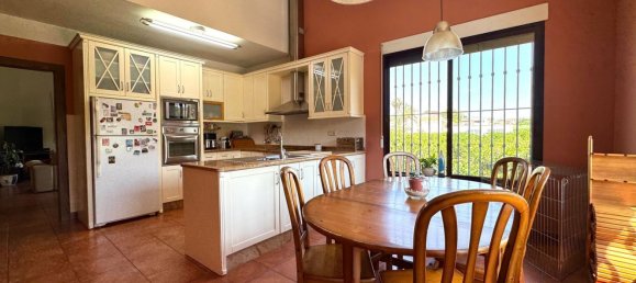 5 bedrooms House in Monteagudo, Spain No. 151381 10