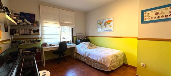 5 bedrooms House in Monteagudo, Spain No. 151381 23