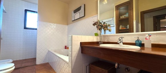 5 bedrooms House in Monteagudo, Spain No. 151381 17