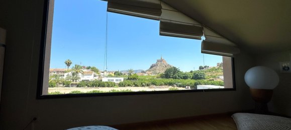 5 bedrooms House in Monteagudo, Spain No. 151381 24