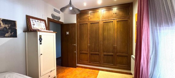 5 bedrooms House in Monteagudo, Spain No. 151381 20