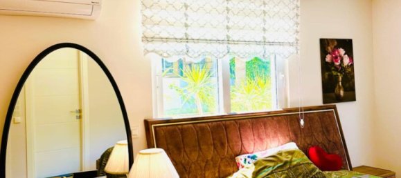 Penthouse 3+2 in Alanya, Turkey No. 33587 17