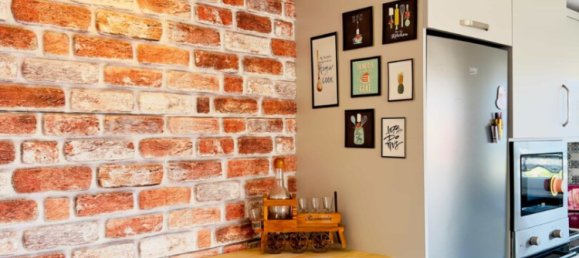 Penthouse 3+2 in Alanya, Turkey No. 33587 6