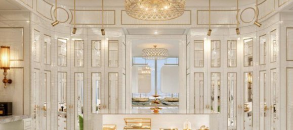 1 Schlafzimmer Wohnung in Business Bay, UAE, Nr. 18861 7