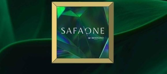 1 Schlafzimmer Wohnung in Business Bay, UAE, Nr. 18861 17