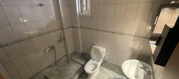 Maisonette T4 em Kavala, Greece N.º 93301 22