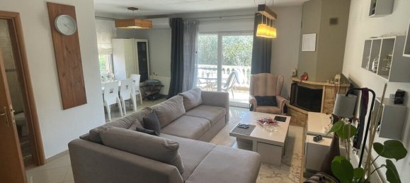 Maisonette T4 em Kavala, Greece N.º 93301 6