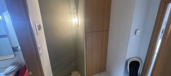 Maisonette T4 em Kavala, Greece N.º 93301 12