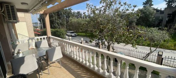 Maisonette T4 em Kavala, Greece N.º 93301 11