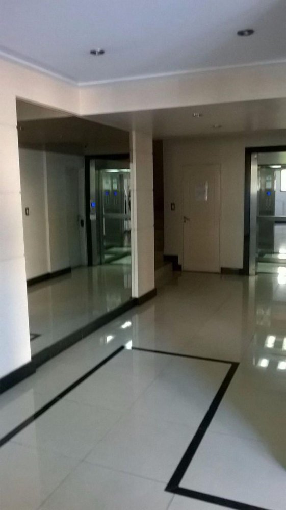 3 bedrooms Apartment in Santa Fe, Argentina No. 16565