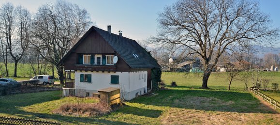 قطعة أرض في Koblach, Austria رقم 162698 3