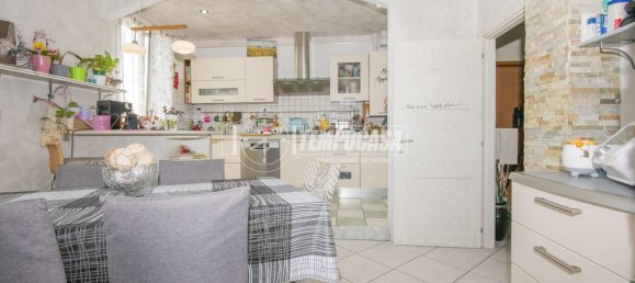Apartamento de 3 habitaciónes en Quattro Castella, Italy No. 274480 30