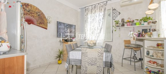Apartamento de 3 habitaciónes en Quattro Castella, Italy No. 274480 28