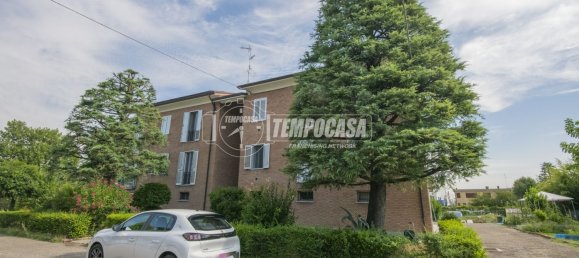 Apartamento de 3 habitaciónes en Quattro Castella, Italy No. 274480 4