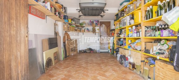Apartamento de 3 habitaciónes en Quattro Castella, Italy No. 274480 20