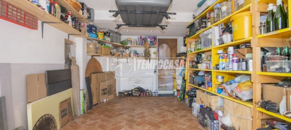 Apartamento de 3 habitaciónes en Quattro Castella, Italy No. 274480 19