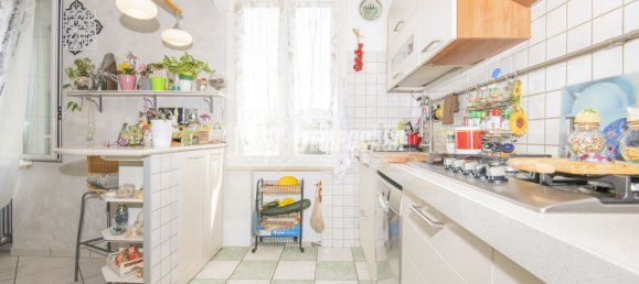 Apartamento de 3 habitaciónes en Quattro Castella, Italy No. 274480 32