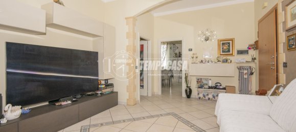 Apartamento de 3 habitaciónes en Quattro Castella, Italy No. 274480 9