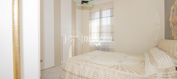 Apartamento de 3 habitaciónes en Quattro Castella, Italy No. 274480 36