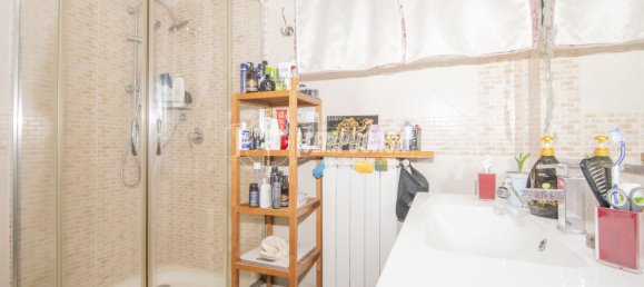 Apartamento de 3 habitaciónes en Quattro Castella, Italy No. 274480 24