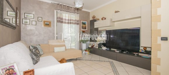 Apartamento de 3 habitaciónes en Quattro Castella, Italy No. 274480 26