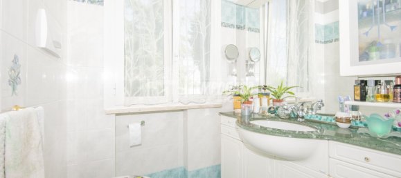 Apartamento de 3 habitaciónes en Quattro Castella, Italy No. 274480 14