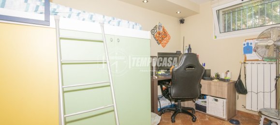 Apartamento de 3 habitaciónes en Quattro Castella, Italy No. 274480 22