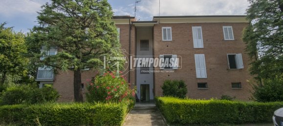 Apartamento de 3 habitaciónes en Quattro Castella, Italy No. 274480 25