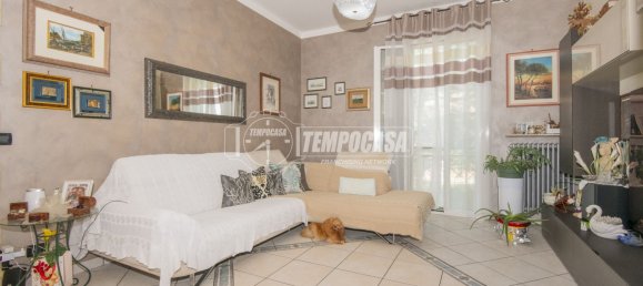 Apartamento de 3 habitaciónes en Quattro Castella, Italy No. 274480 7