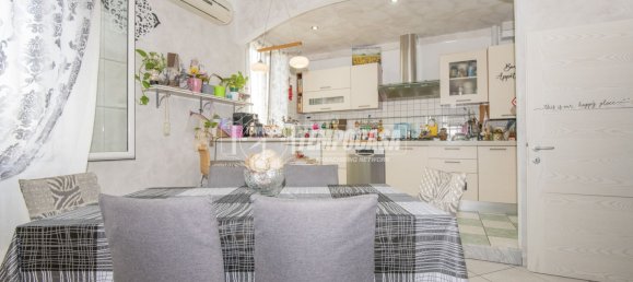 Apartamento de 3 habitaciónes en Quattro Castella, Italy No. 274480 29