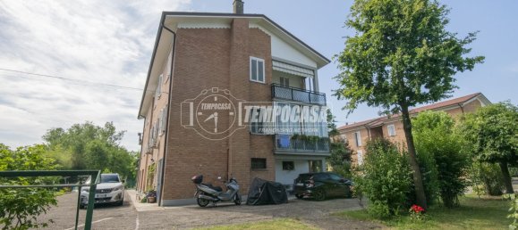 Apartamento de 3 habitaciónes en Quattro Castella, Italy No. 274480 5