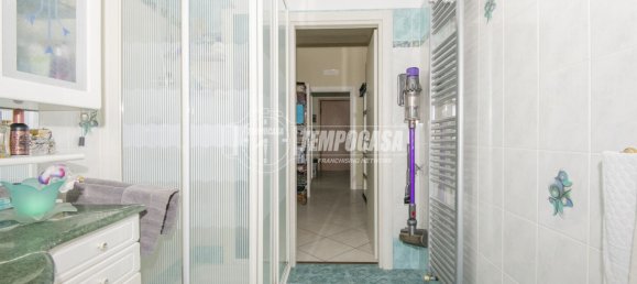 Apartamento de 3 habitaciónes en Quattro Castella, Italy No. 274480 17