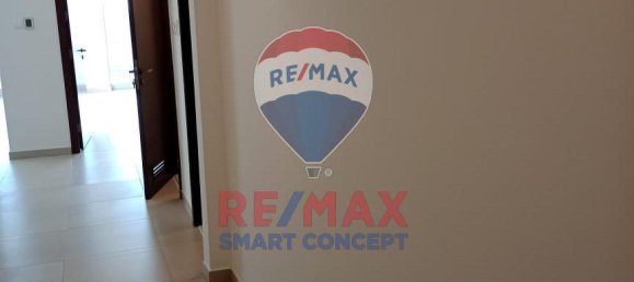 1 bedroom Apartment in Al Reem Island, UAE No. 32682 3