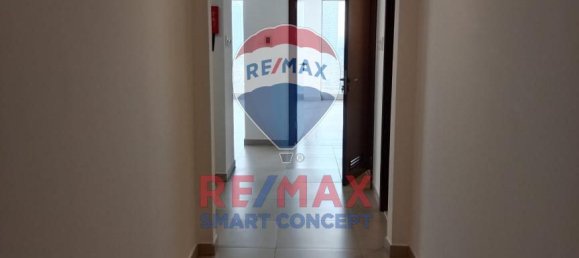 1 bedroom Apartment in Al Reem Island, UAE No. 32682 2