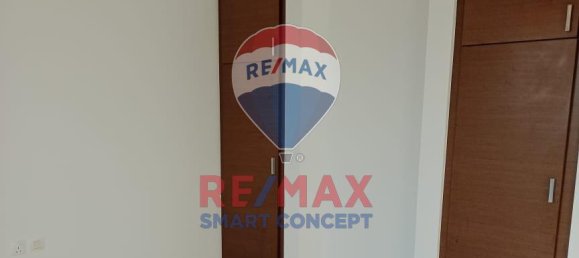 1 bedroom Apartment in Al Reem Island, UAE No. 32682 4