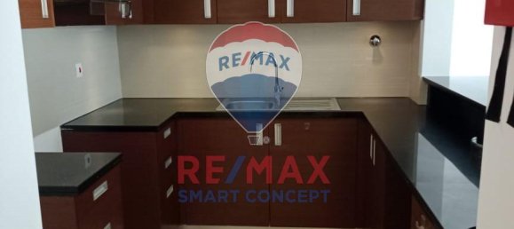 1 bedroom Apartment in Al Reem Island, UAE No. 32682 6