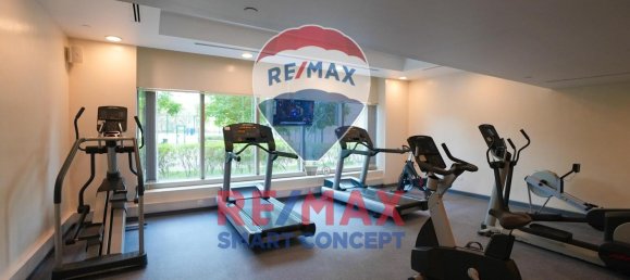 1 bedroom Apartment in Al Reem Island, UAE No. 32682 12