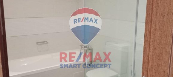 1 bedroom Apartment in Al Reem Island, UAE No. 32682 9