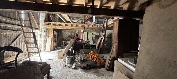 2 Schlafzimmer Haus in Saint-Etienne-de-Chigny, France, Nr. 92563 6