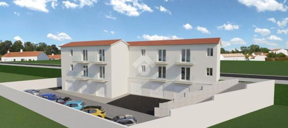 2-salle Appartement à Castenaso, Italy No. 89275 2