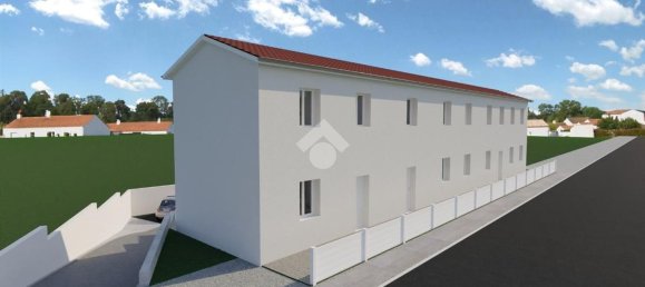 2-salle Appartement à Castenaso, Italy No. 89275 3