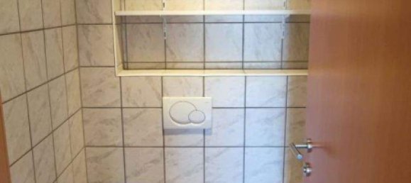 Apartamento de 2 habitaciónes en Bad Bleiberg, Austria No. 170406 9